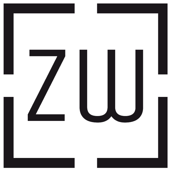 Logo zacweb.net