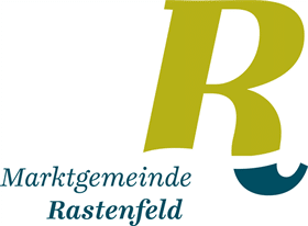 logo-rastenfeld-gemeinde