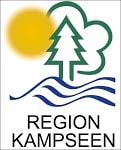 Logo Region Kampseen